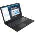 Notebook: V145 15.6" AMD A4-9125 Dual Core up to 2.6GHz, 8GB RAM, 256GB SSD, AMD R3 Graphic Card, HDMI WIFI BT, W10H64, 2.10kg 1YR WTY Notebook: V145 15.6" AMD A4-9125 Dual Core up to 2.6GHz, 8GB RAM, 256GB SSD, AMD R3 Graphic Card, HDMI WIFI BT, W10H64, 2.10kg 1YR WTY